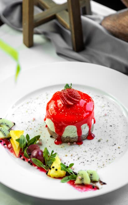 menu_2